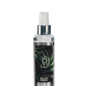 Eros Body Splash