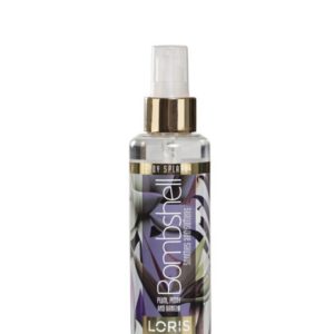 Bombshell Body Splash