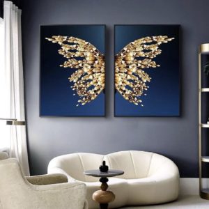 Decor Set